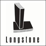 Longstone Books
